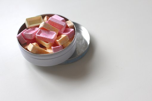 包裝設(shè)計(jì)的立體知識