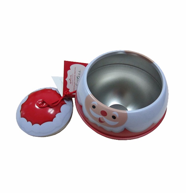 食品鐵罐 食品鐵罐