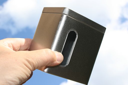 中國(guó)私營(yíng)企業(yè)怎樣“走出去”？