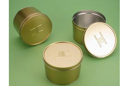 怎么預(yù)防馬口鐵盒生銹