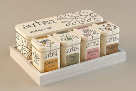 食品包裝優(yōu)點(diǎn)