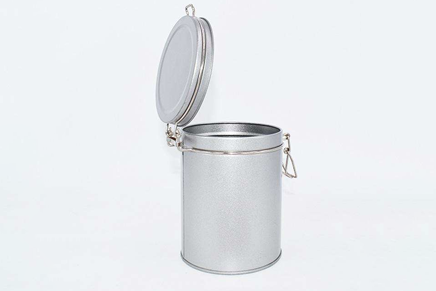 a4fe6d9e8b3055db1d9c81867c2b99ac.png a4fe6d9e8b3055db1d9c81867c2b99ac.png