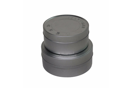 730b675b8f1b9f341a1c7058690b3500.png 730b675b8f1b9f341a1c7058690b3500.png